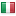 ceramicsnow.org server is located in Italy